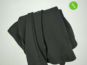 3 4 trouser: Spodnie materiałowe damskie, rozmiar 2XL — 4