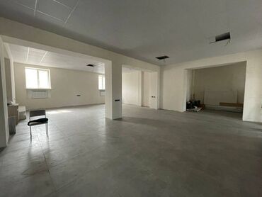 офис в оше: Продаю Цех, 345 м²