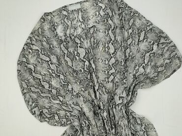 zalando tuniki wizytowe: Janina, Tunika damska, rozmiar XL