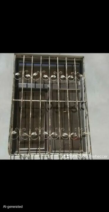 Barmaqlıqlar: Lalafo dan gələn müştərilərə endirim olacaq 👍 Hər zövqə uyğun Resotka — 28