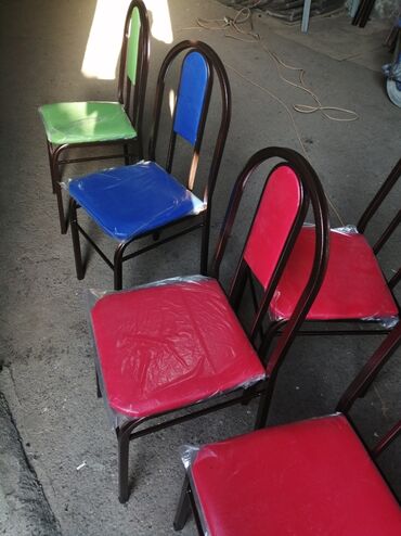 Stullar: 13 manatdan başlayır. Stullar sexden satiş var Modellər coxdur Rəng -da lalafo.az — 2 Stullar: 13 manatdan başlayır. Stullar sexden satiş var Modellər coxdur Rəng — 2