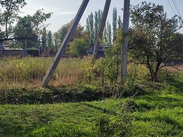снять дом в аренду на сутки: Времянка, 45 м², 3 комнаты, Собственник, Старый ремонт