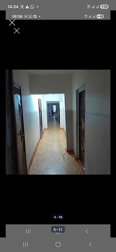 Продажа зданий: Здание, 302 м² — 8