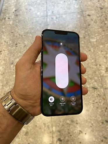 ip 13 pro max: IPhone 13 Pro, Sierra Blue — 7