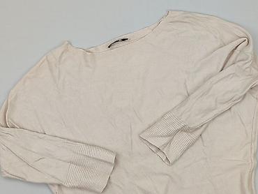 sweter allegro: Orsay, Sweter damski, rozmiar 2XL — 1