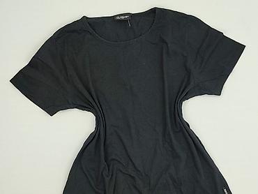 warta poznan koszulka: T-shirt damski, rozmiar L — 1