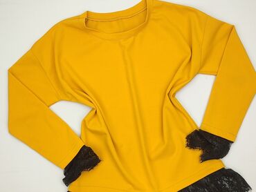Women's blouse, size M (EU 38)