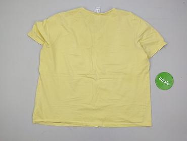 panic t shirty: T-shirt damski, rozmiar XL — 3