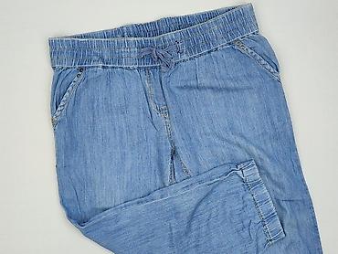 levis 571: Jeansy damskie, rozmiar M — 1