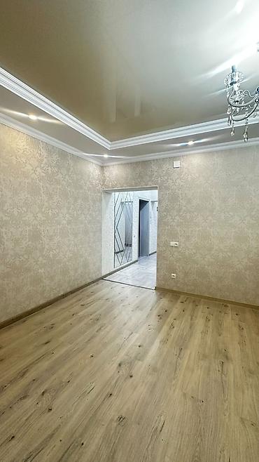 studio apartment: Студия, Парам без детей, С мебелью полностью — 9