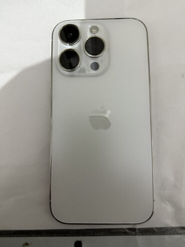 карты памяти raspberry pi для видеорегистратора: IPhone 14 Pro, 256 ГБ, Ак, 96 %
