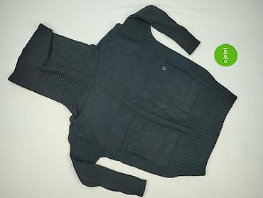 tunika c: Sweter damski, rozmiar XL — 2
