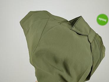 rozmiar 46: New Look, Koszula damska, rozmiar 2XL — 6