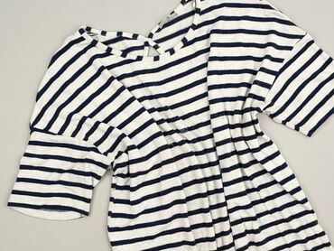abercrombie and fitch t shirty: Tu, T-shirt damski, rozmiar 2XL