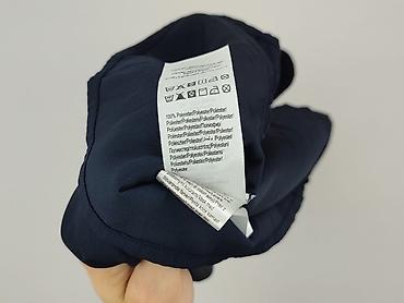 białe bluzki basic: Pigalle, Bluzka damska, rozmiar L — 5