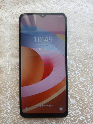 irşad samsung a12: Samsung Galaxy A12, цвет - Черный