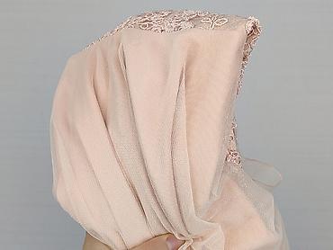 strój na wesele plus size: Bemar, Sukienka damska, rozmiar M — 6