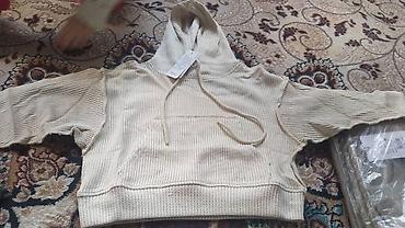 Комплекты одежды: Комплект, цвет - Розовый — 2