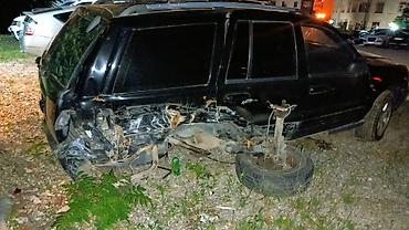 авто базар: Jeep Grand Cherokee: 4 л | 2000 г. 300000 км Внедорожник — 5