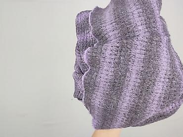 brandy sweter: Sweter damski, rozmiar XL — 5
