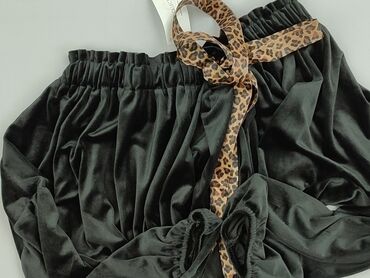 eleganckie bluzki damskie plus size: Жіноча блуза, розмір XL