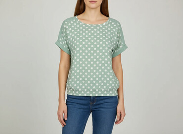 Blouses: Next, Women's blouse, size L