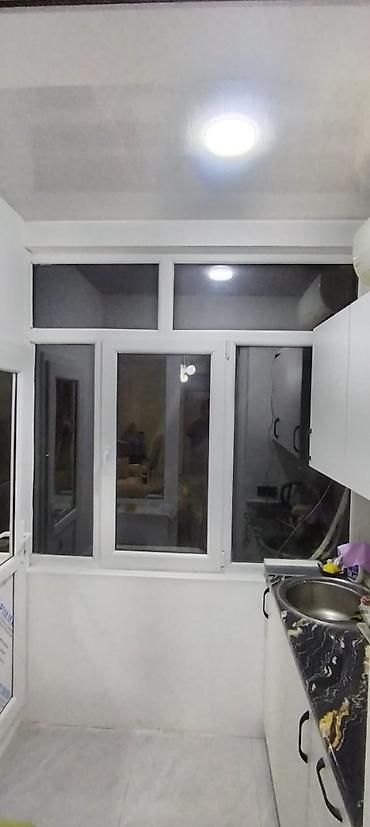 quba rayonu: Kiraye verilir 2telebe qıza.her biri 200azn odemekle.unvan: Nizami — 9
