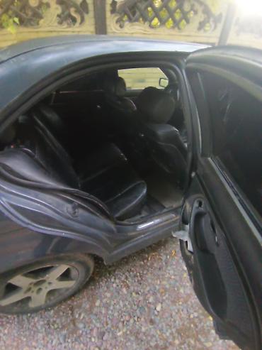 BMW: BMW 6 series: 1998 г., 2.5 л, Механика, Бензин, Седан — 8