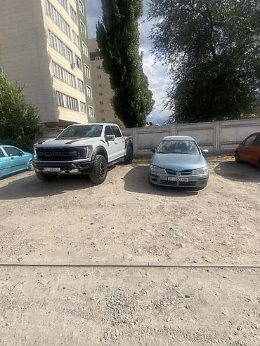 ниссан альмера и 16: Nissan Almera: 2000 г., Механика, Бензин, Хэтчбэк — 5