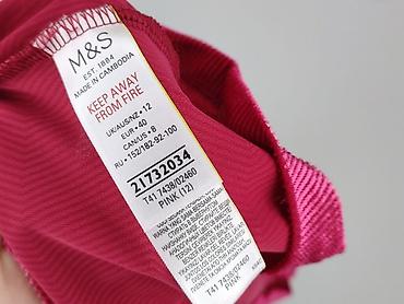 bluzka psg: M&S Collection, Bluzka damska, rozmiar M — 4