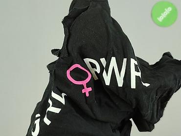 koszula: FB Sister, T-shirt damski, rozmiar S — 5