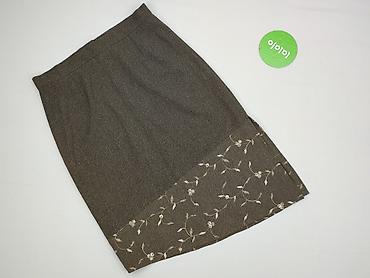 spódnice pl: Used, Spódnica damska, rozmiar S — 2