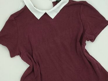 Women's blouse, New Look, size M (EU 38)