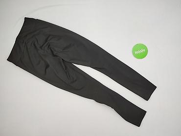 batman smyk: Urban Classics, Legginsy Sportowe damskie, rozmiar S — 3