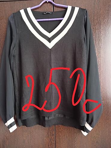 Плащи: Женская верхняя одежда и пиджак — несколько моделей. 1) Бежевый тренч — 31