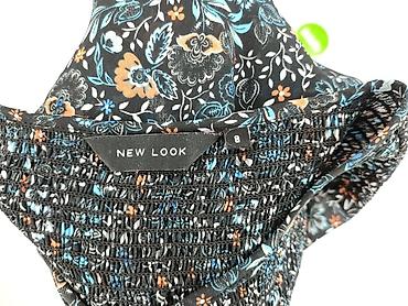 peek: New Look, Bluzka damska, rozmiar S — 4