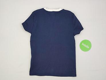 t shirty monty python: Sinsay, T-shirt damski, rozmiar L — 3