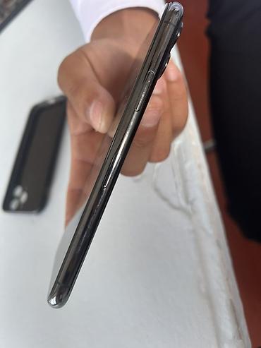 купить айфон 5 с: IPhone 11 Pro, 256 ГБ Идеальное состояние Акб 99(меняли на — 5