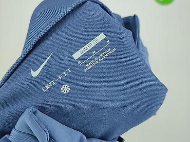 nike tech: Nike, Bluza dla mężczyzn, rozmiar M — 4