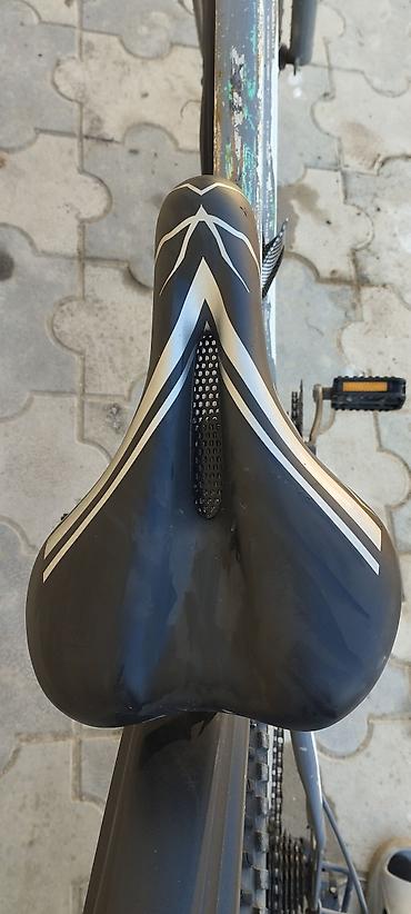 Dağ velosipedləri: Dağ velosipedi – 26 lıq" Hərkəsə salam velosiped haqqında məlumatlar — 12