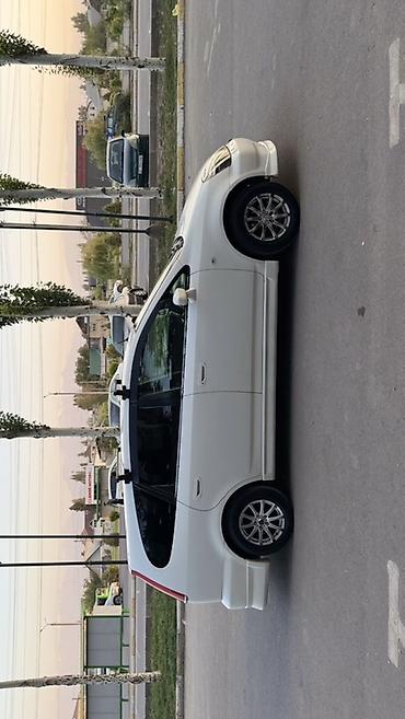 toyota stream: Honda Stream: 2003 г., Минивэн — 2