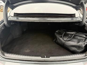 Hyundai: Hyundai Sonata: 2020 г., 2 л, Автомат, Газ, Седан — 11