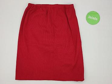 used items: Spódnica damska, rozmiar S — 3