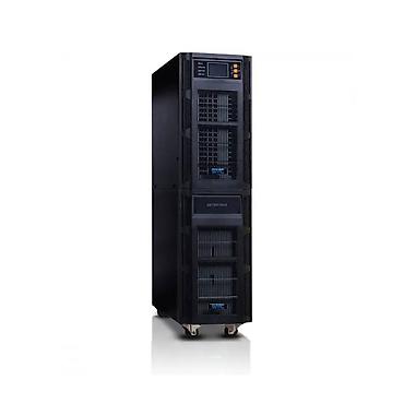6KVA Online UPS - SVC ☑️Batareyaları ilə birlikdə. ☑️Yenidir, bağlı lalafo.az -da 6KVA Online UPS - SVC ☑️Batareyaları ilə birlikdə. ☑️Yenidir, bağlı