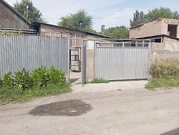 23: Дом с участком правильной формы 6,23 по факту 6,75 сотки это тоже — 1