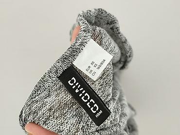 anna glover hm: H&M Divided, Kardigan damski, rozmiar XS — 5