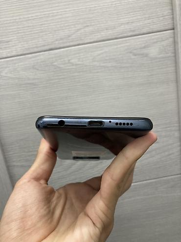 Poco: Poco X3 Pro, Б/у, 128 ГБ, 2 SIM — 4