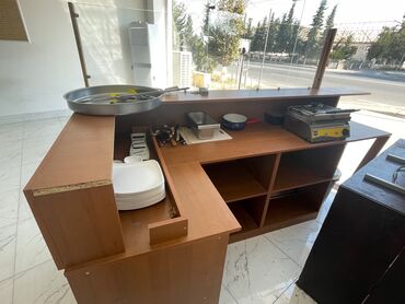 Professional sobalar: Sekilde gordukleriniz her biri satilir az islenib hamsi teze kimidi