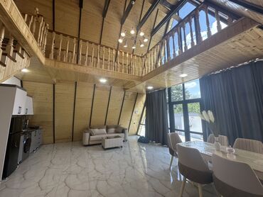 Günlük kirayə evlər: 130 kv. m, 4 otaqlı, İşıq, Artezian quyusu, Kombi -da lalafo.az — 11 Günlük kirayə evlər: 130 kv. m, 4 otaqlı, İşıq, Artezian quyusu, Kombi — 11