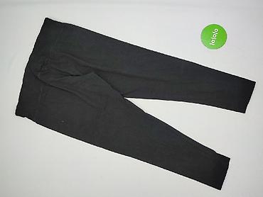 sliskie legginsy: Beloved, Legginsy rozmiar 2XL — 3